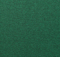 Ковролин Haima Atom 12 Green фото 1 | FLOORDEALER